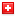 impalakitchens.com.au is hosted in Switzerland